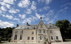 Chambres D'hotes Chez Sylvie